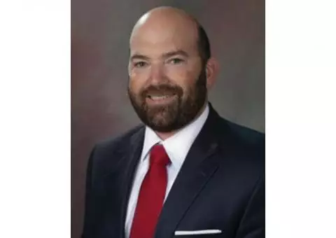 Greg Sessoms - State Farm Insurance Agent in Tarboro, NC